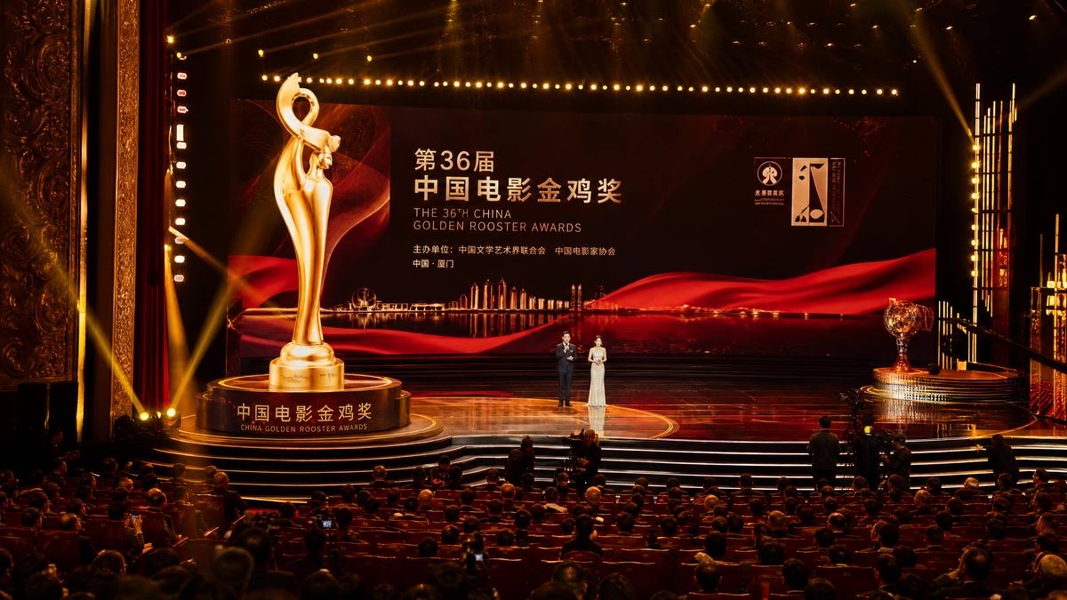 st站直播